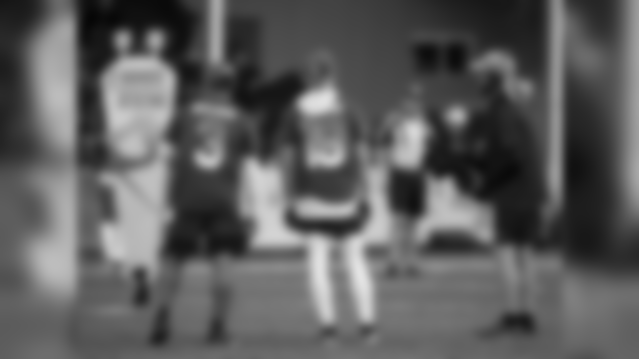 2019_0123_Event_SkillsChallenge_0029