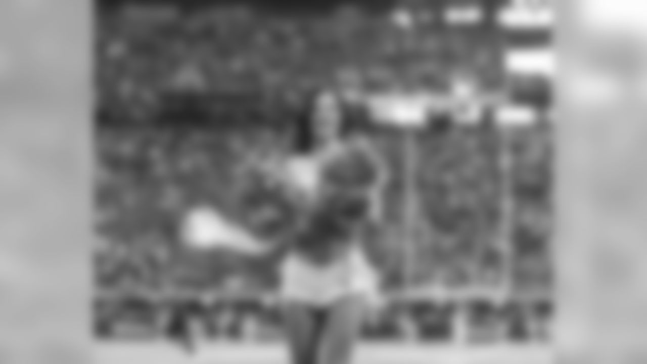 2018_1014_Cardinals_Home_0542