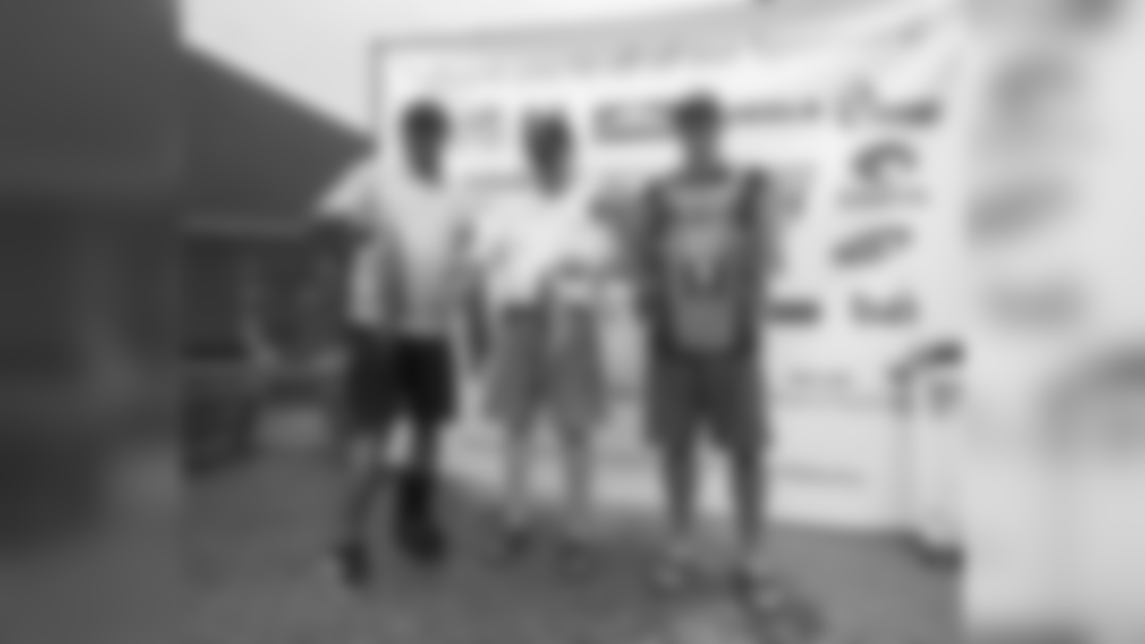 2018_0616_CR_ReelEmIn_FishingTournament_0024