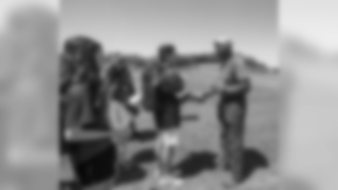 2019_0606_CR_PageEducationFoundation_0093
