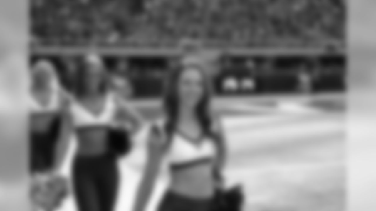2018_0923_Bills_Home_0628