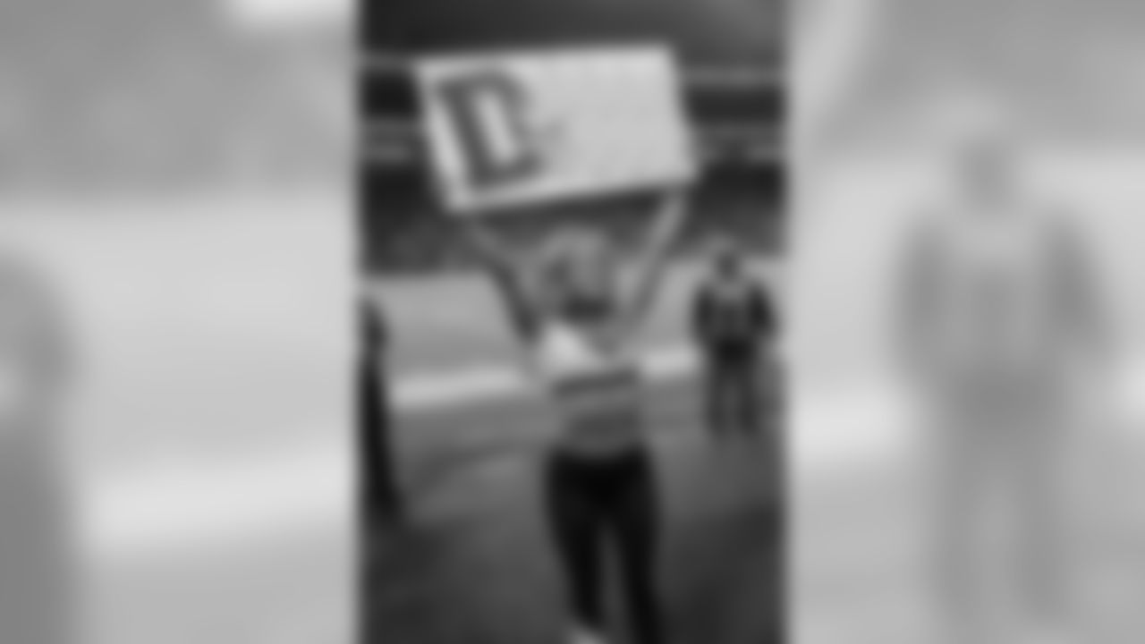 2018_1125_Packers_Home_1343