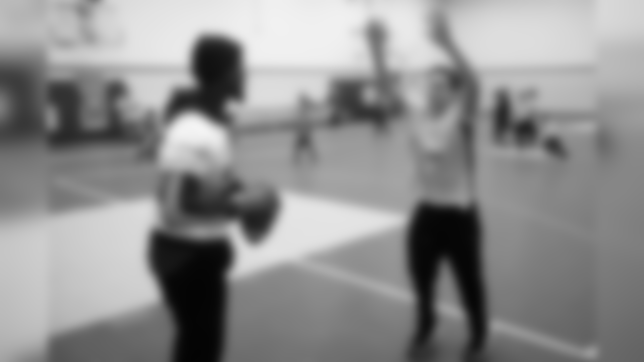 2018_1204_CR_BoysandGirlsClubVisit_0056