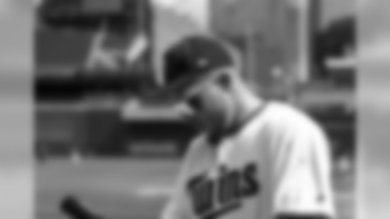 2019_0514_Event_SKOLNight_0032