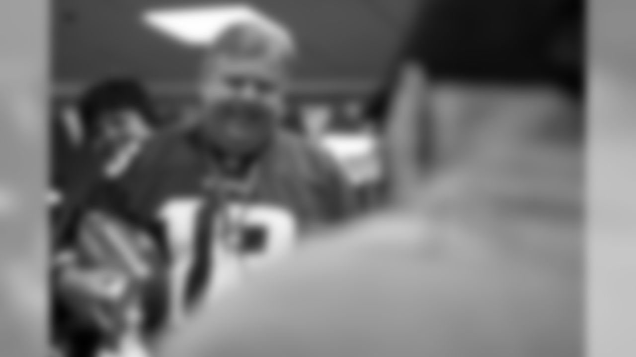 2018_0918_CR_RonaldMcDonaldHouse_0045
