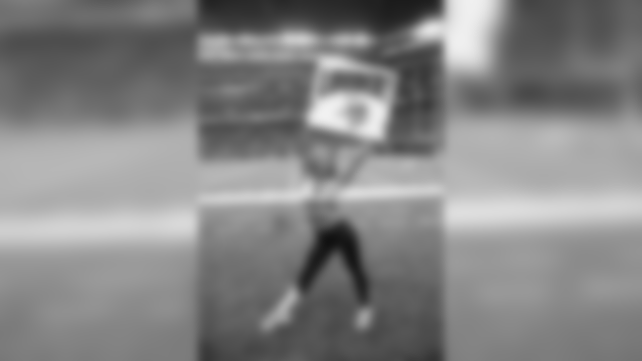 2018_1014_Cardinals_Home_1162