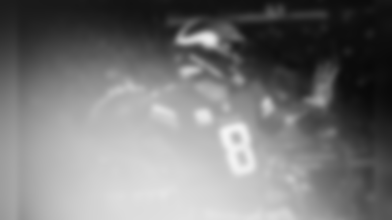 AK3_1225