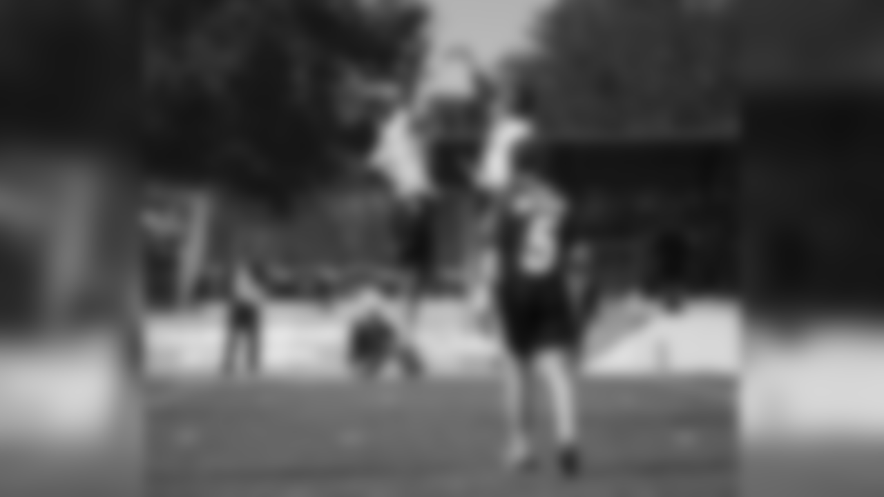2019_0126_Event_ProBowlFlagFootball_0052