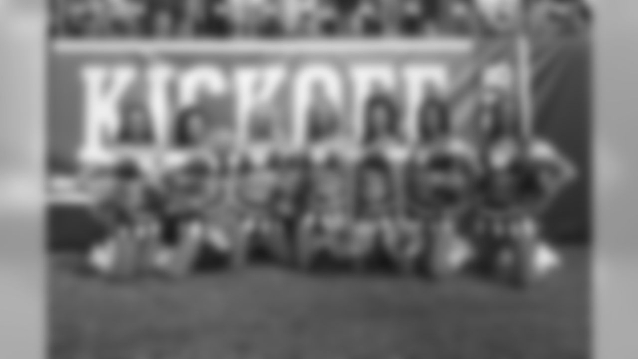 2018_0909_49ers_Home_0880