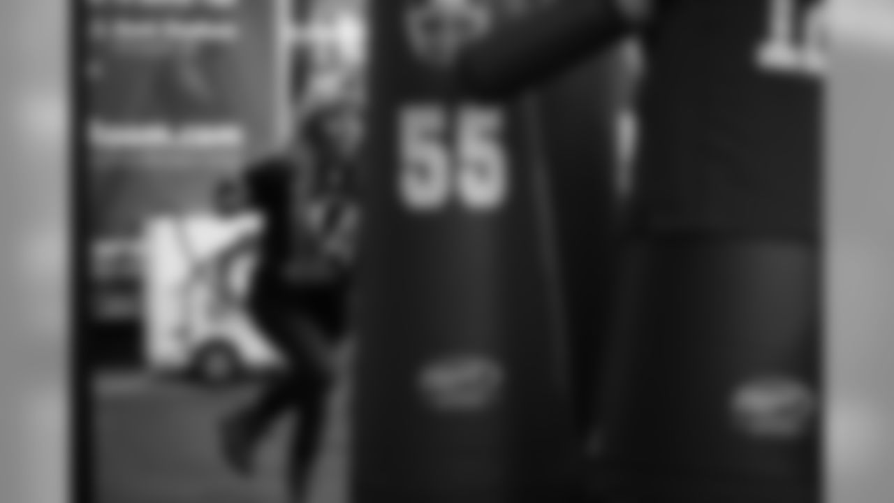 DK1_2865