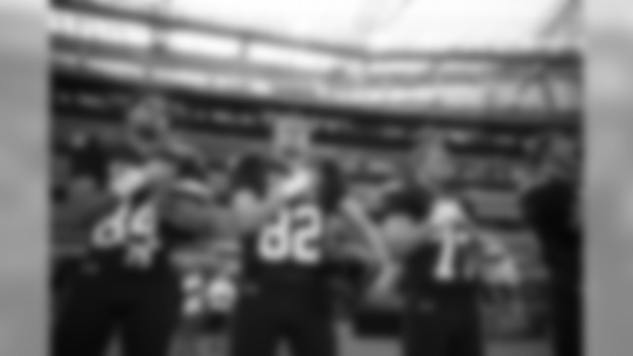 2018_1215_Event_MinnesotaFootballShowcase_0252
