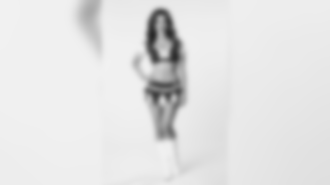 1Kelly_07.23.18