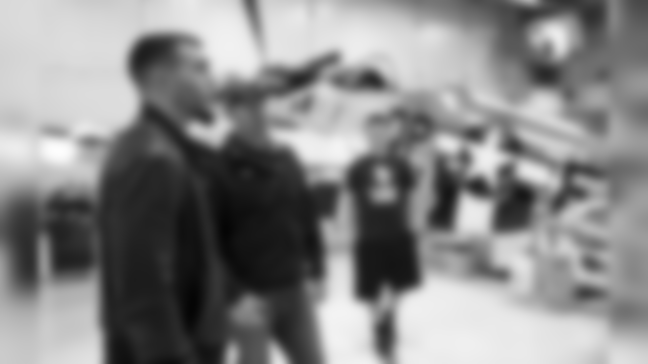 2019_0424_CR_WorldWarIIMuseum_0037