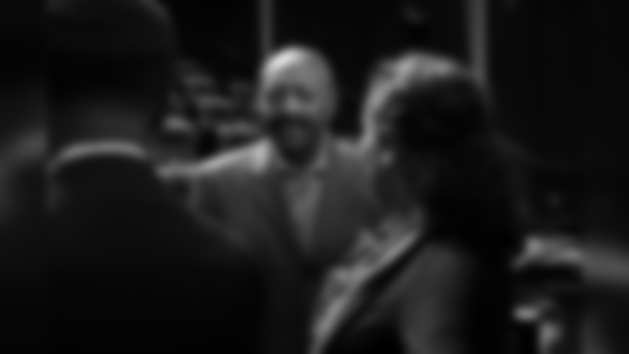 2019_0227_Event_GeneWashingtonDocumentary_0043