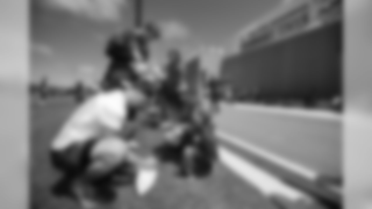 A22I4259
