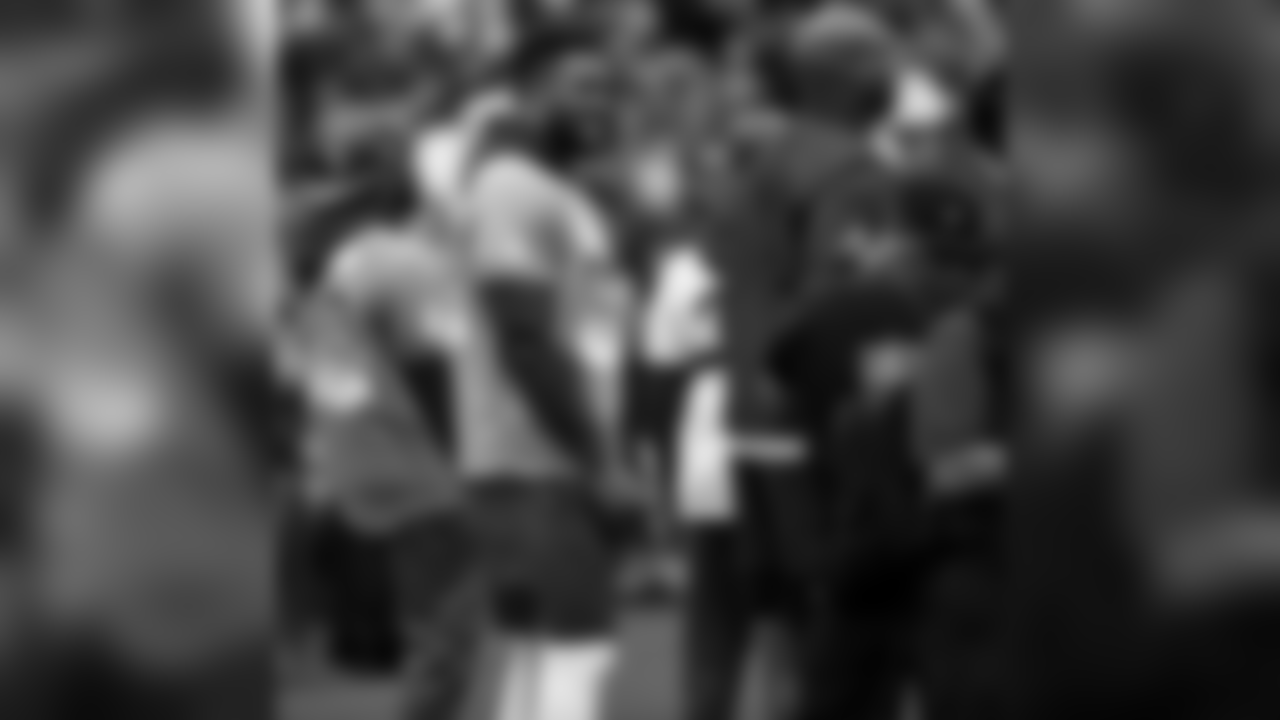 2019_0124_Event_ProBowlPractice_0030