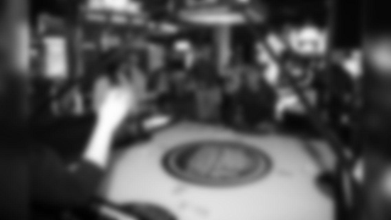 2018_1116_CommunityRelations_TheBirthdayClub_0032