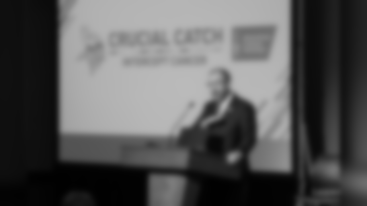 2018_1009_CR_CrucialCatchLuncheon_0014
