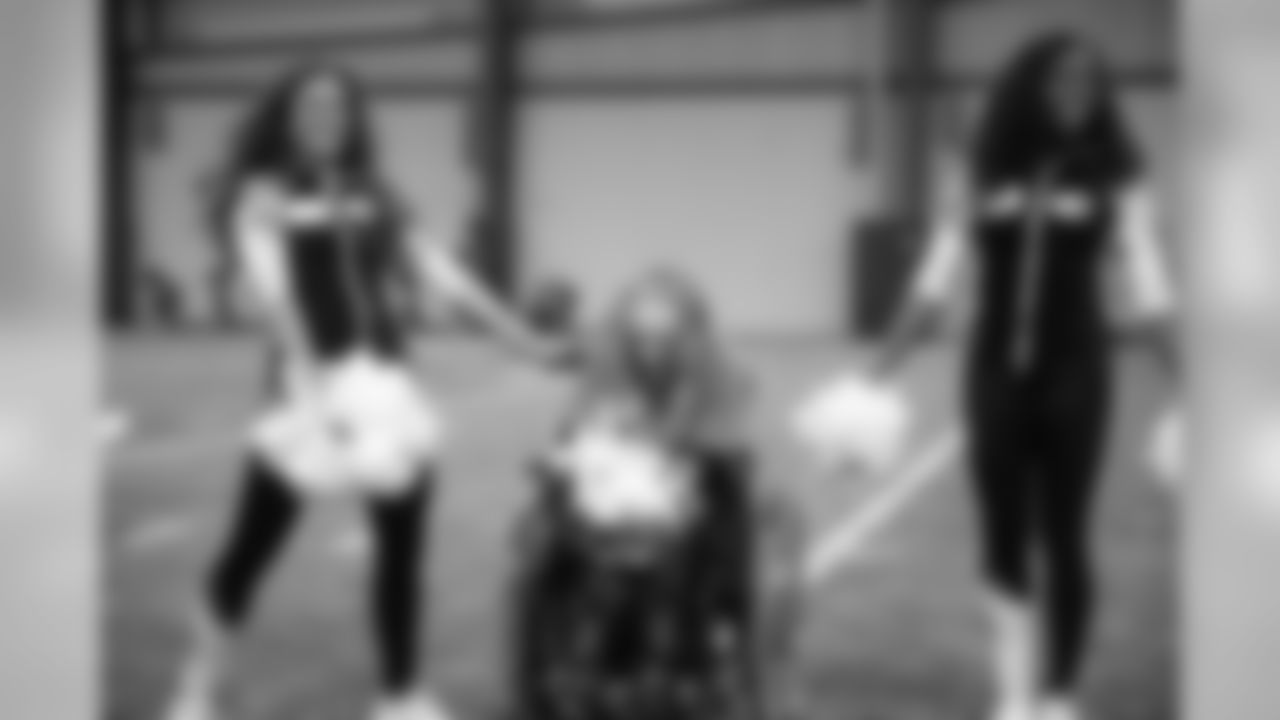 2018_1127_Cheer_SpecialStars_0073