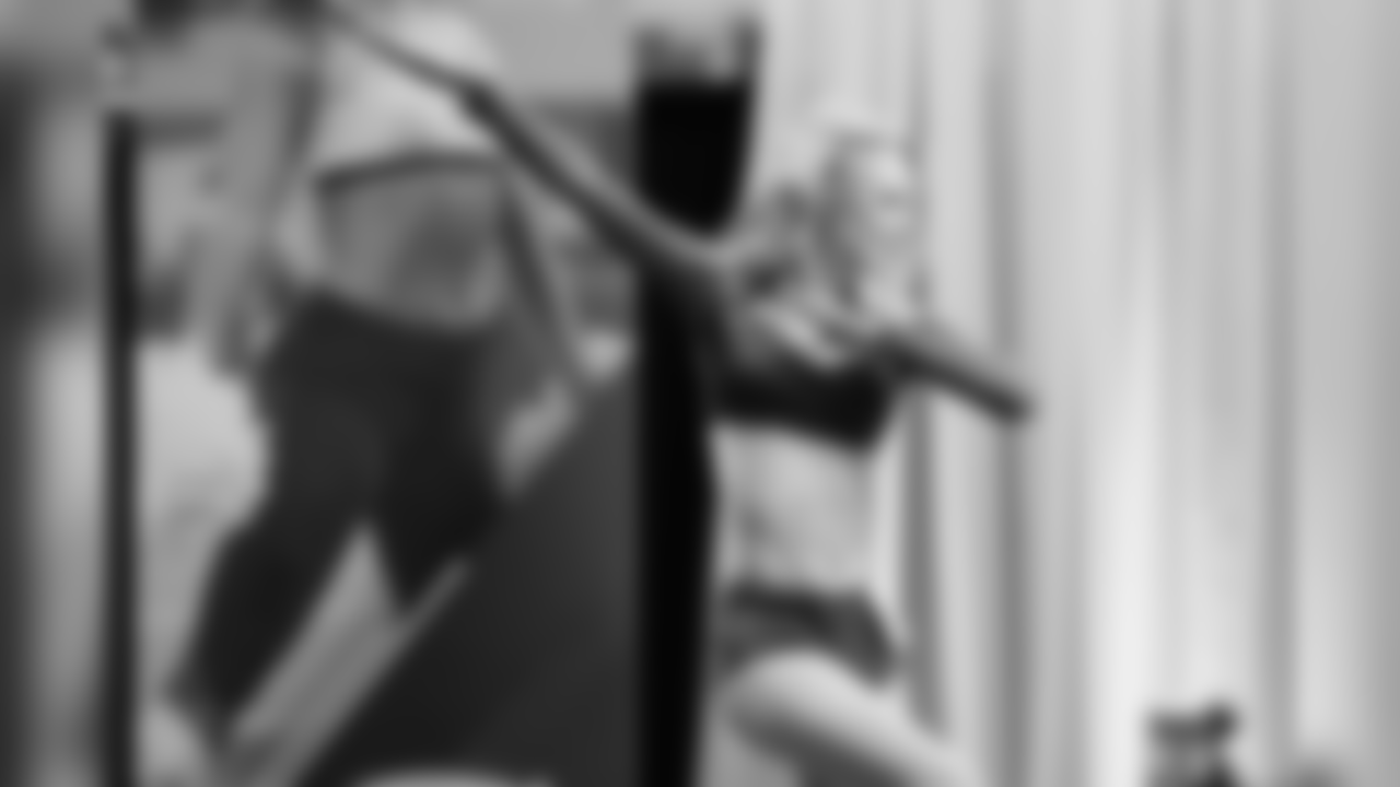 CME_7787