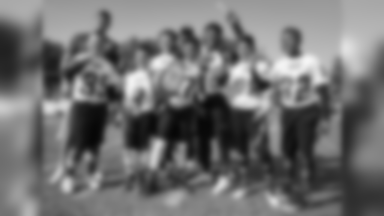 2019_0126_Event_ProBowlFlagFootball_0031