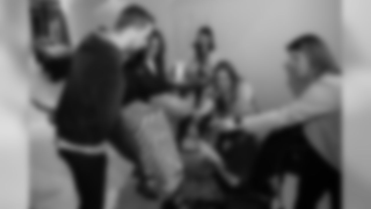 CME20782