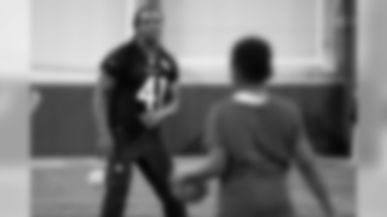 2018_1211_CR_BigBrotherBigSisterDodgeball_0036