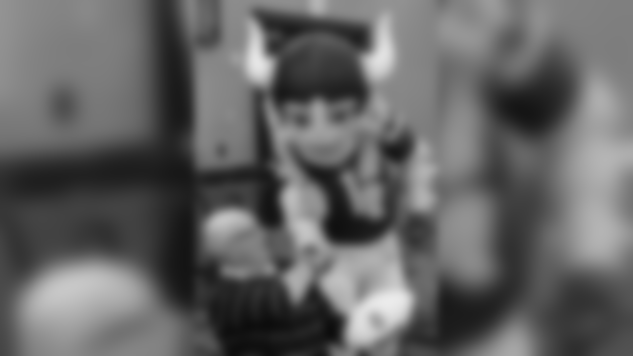 2018_1009_CR_CrucialCatchLuncheon_0038