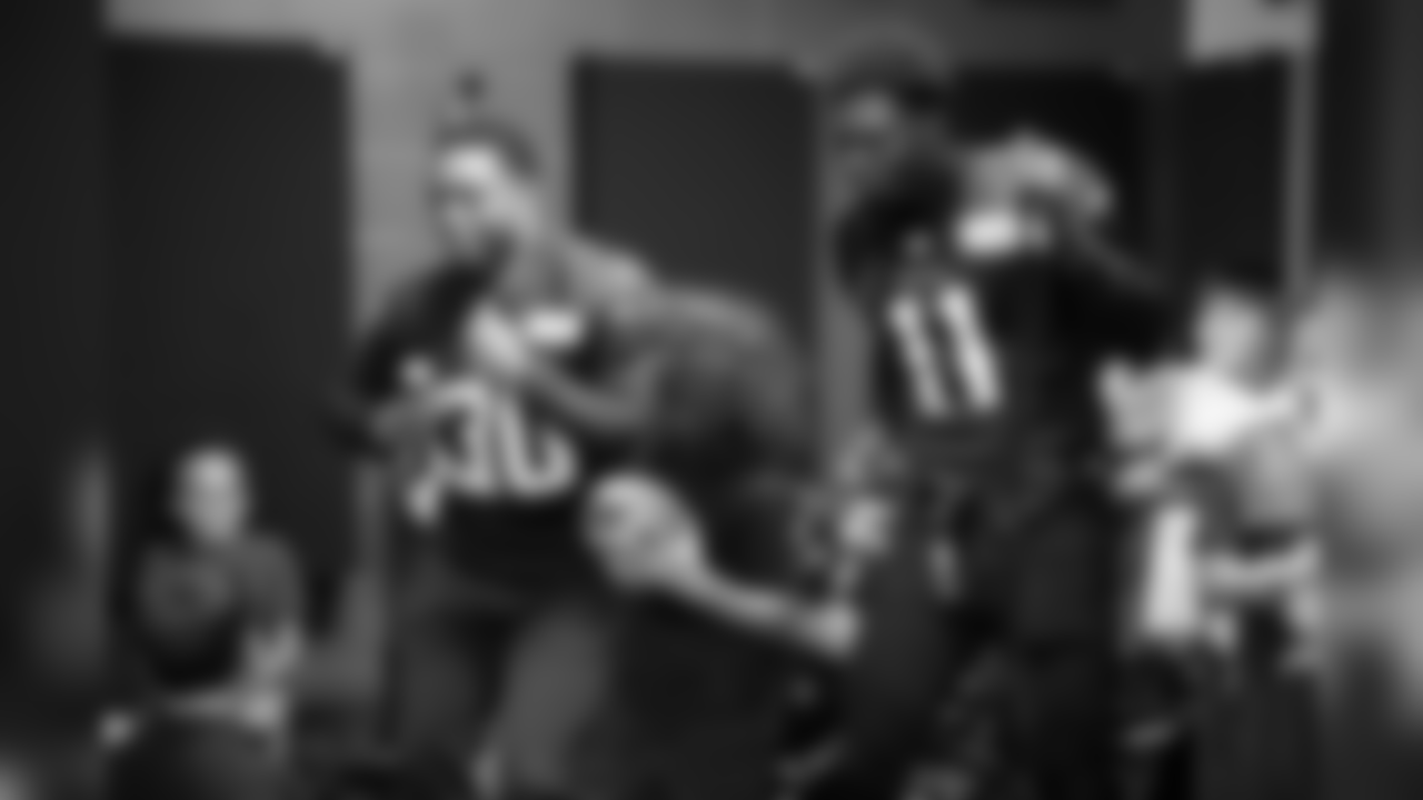 2018_1204_CR_BoysandGirlsClubVisit_0035