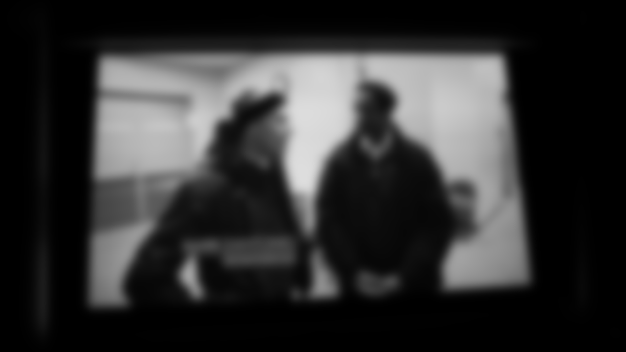2019_0227_Event_GeneWashingtonDocumentary_0007