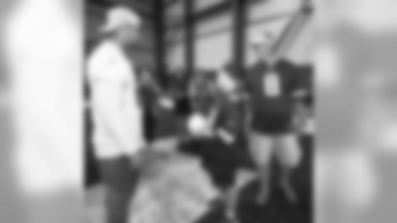 TWE_0006