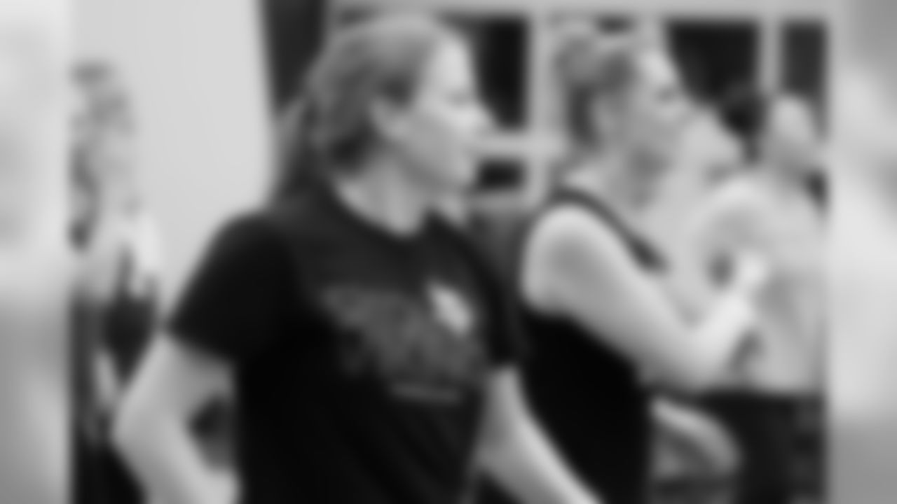 2018_1212_Event_WorkoutWednesday_0086
