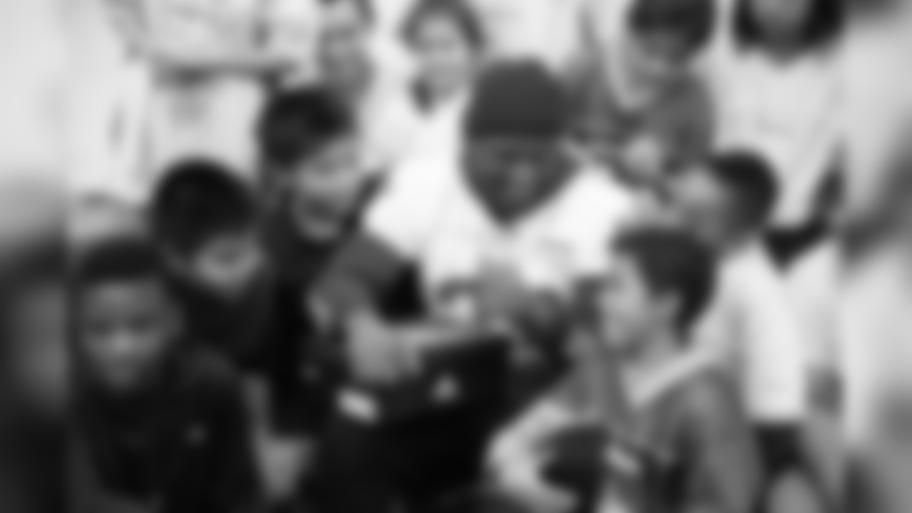 2018_1204_CR_BoysandGirlsClubVisit_0043