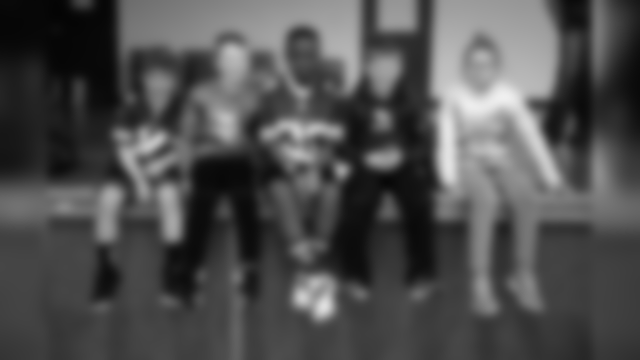 CME21067