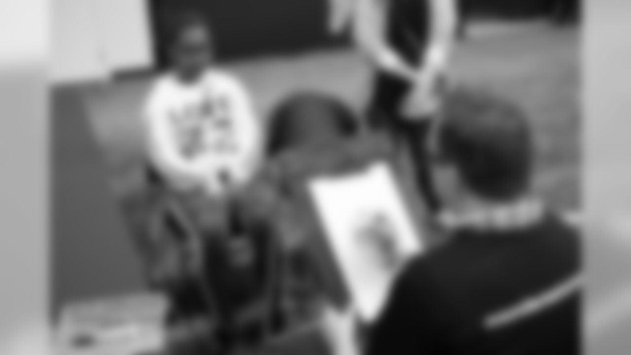 2018_1204_CR_AdoptionFunFest_0003