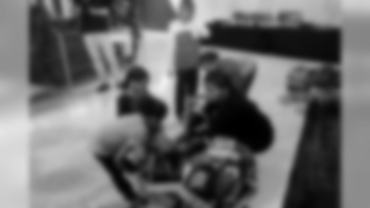 KEG_0279