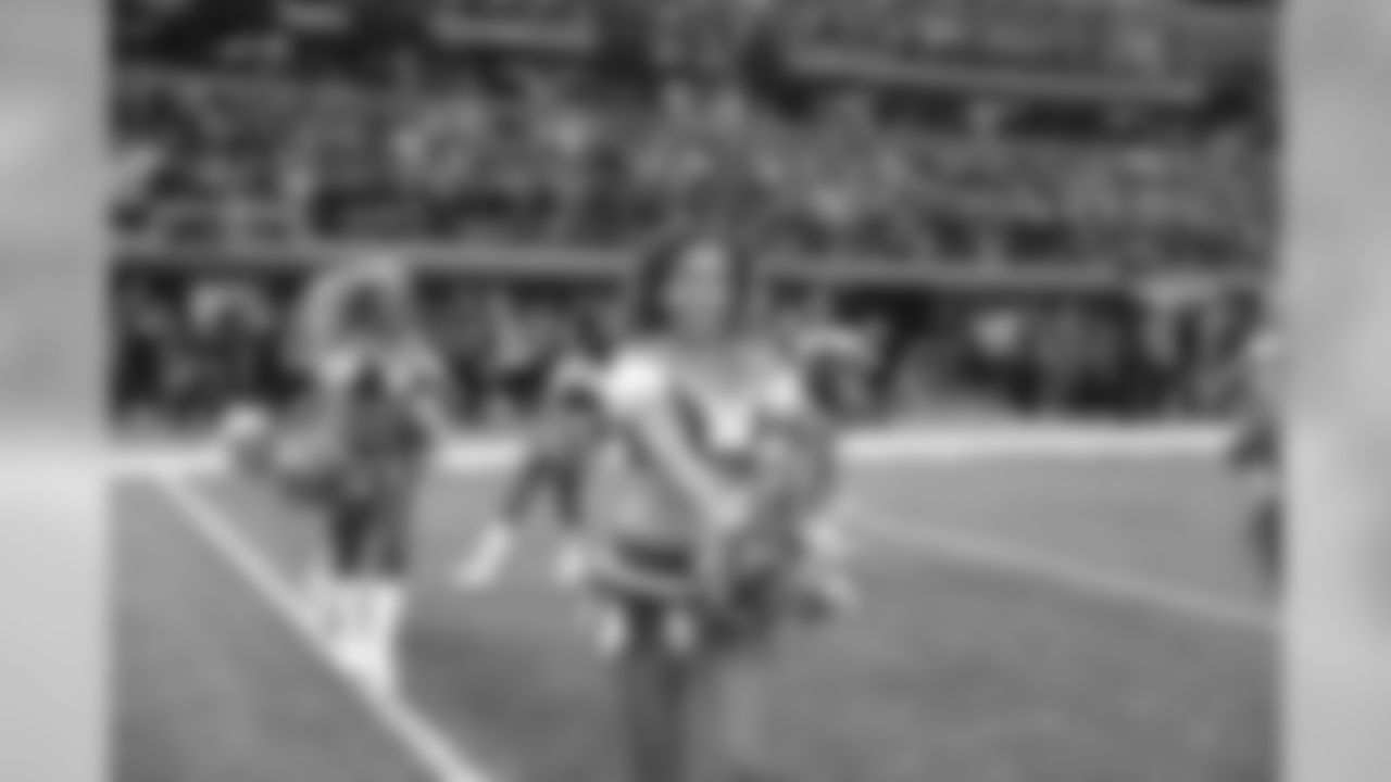 2018_0909_49ers_Home_0743