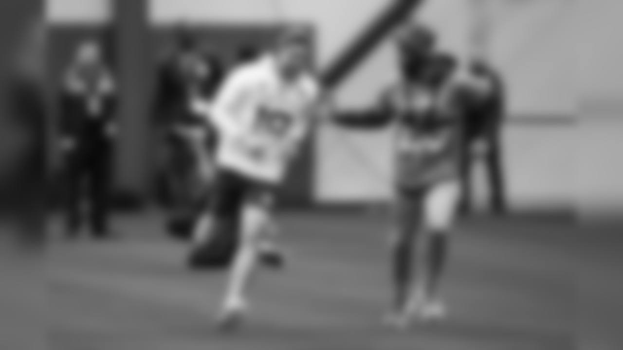 2019_0124_Event_ProBowlPractice_0034