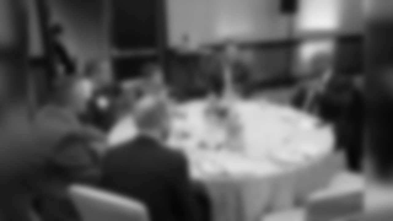 2018_1009_CR_CrucialCatchLuncheon_0045