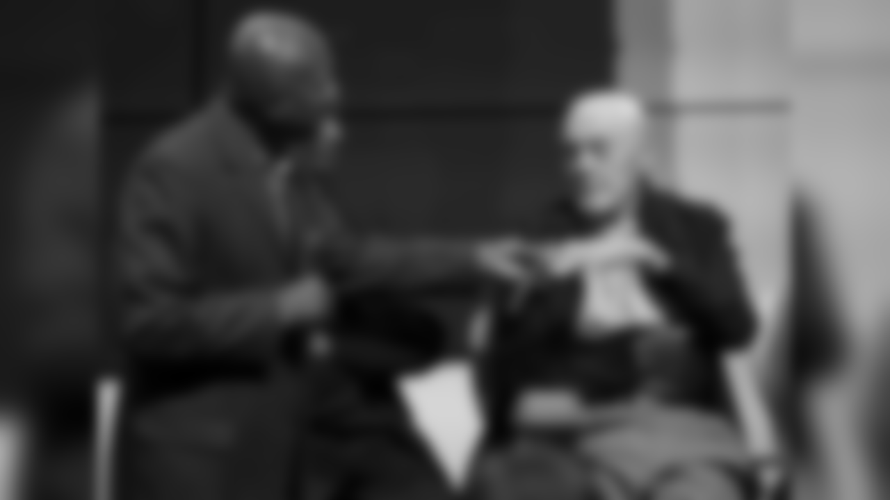 2019_0227_Event_GeneWashingtonDocumentary_0028