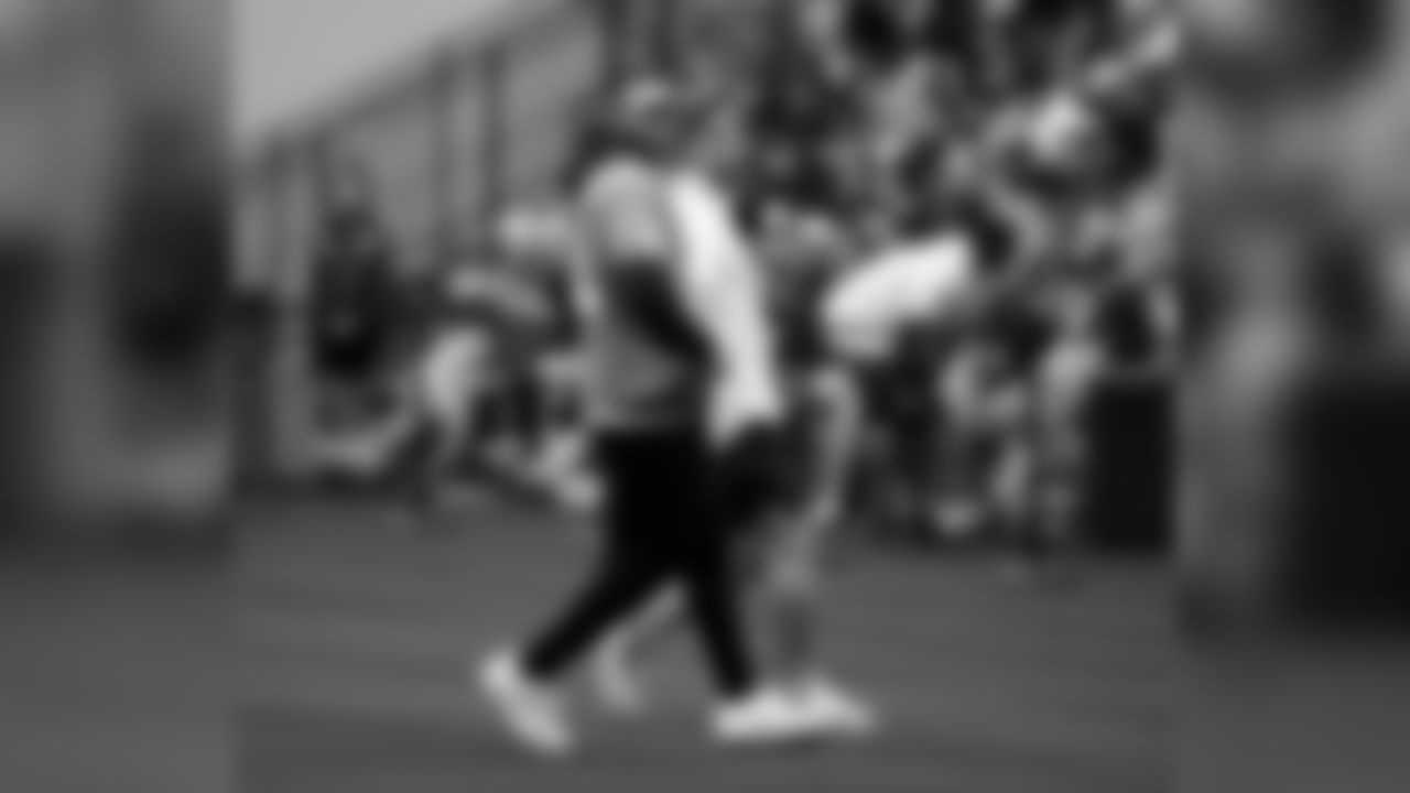 2019_0124_Event_ProBowlPractice_0037