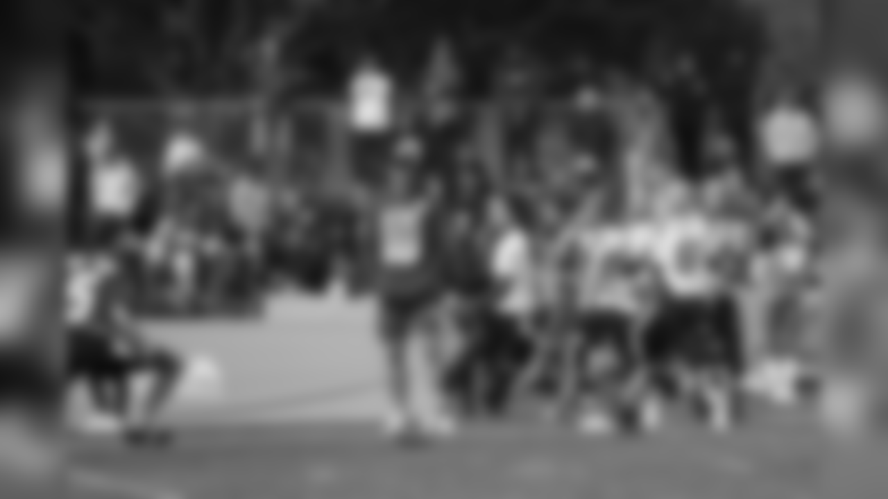 2019_0126_Event_ProBowlFlagFootball_0049