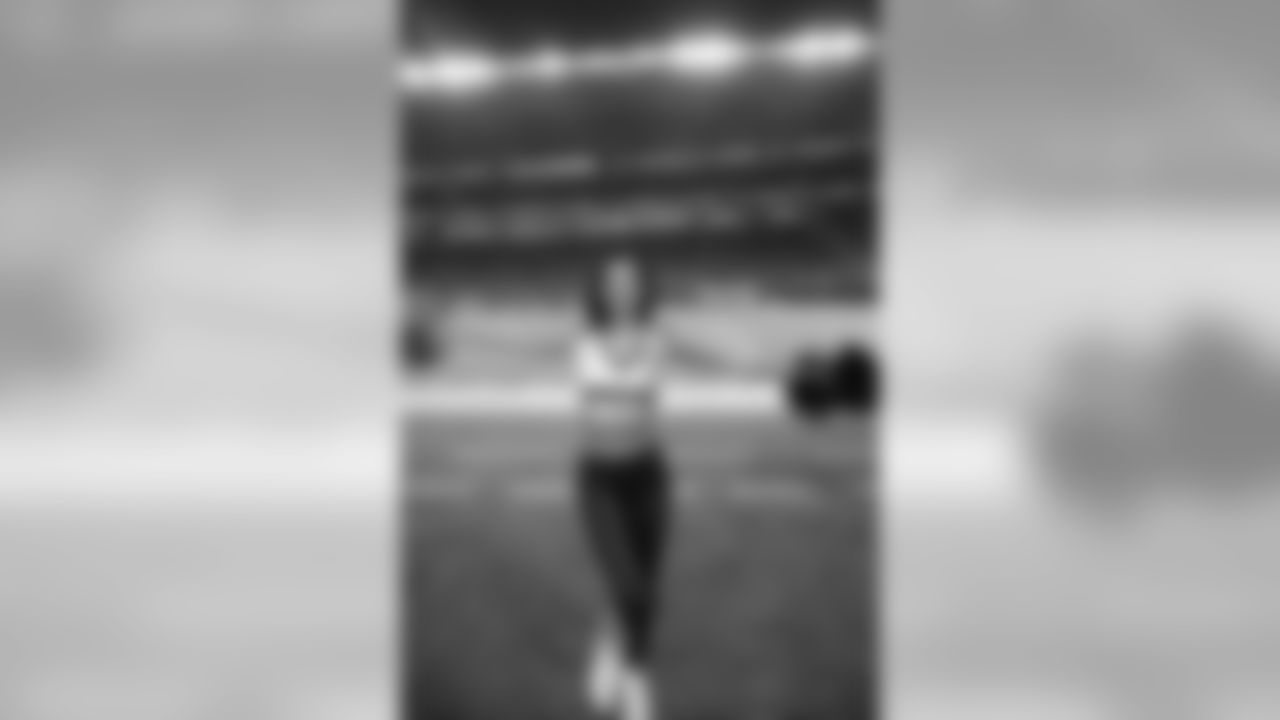 2018_1028_Saints_Home_0993