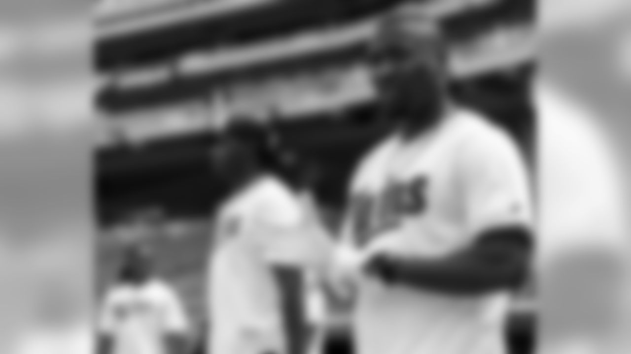 2019_0514_Event_SKOLNight_0021