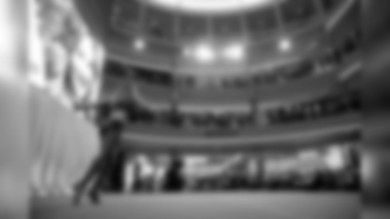 CME21176