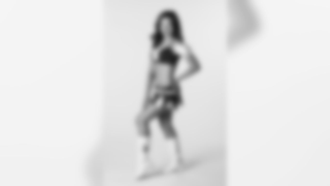 1Jenn_07.23.18