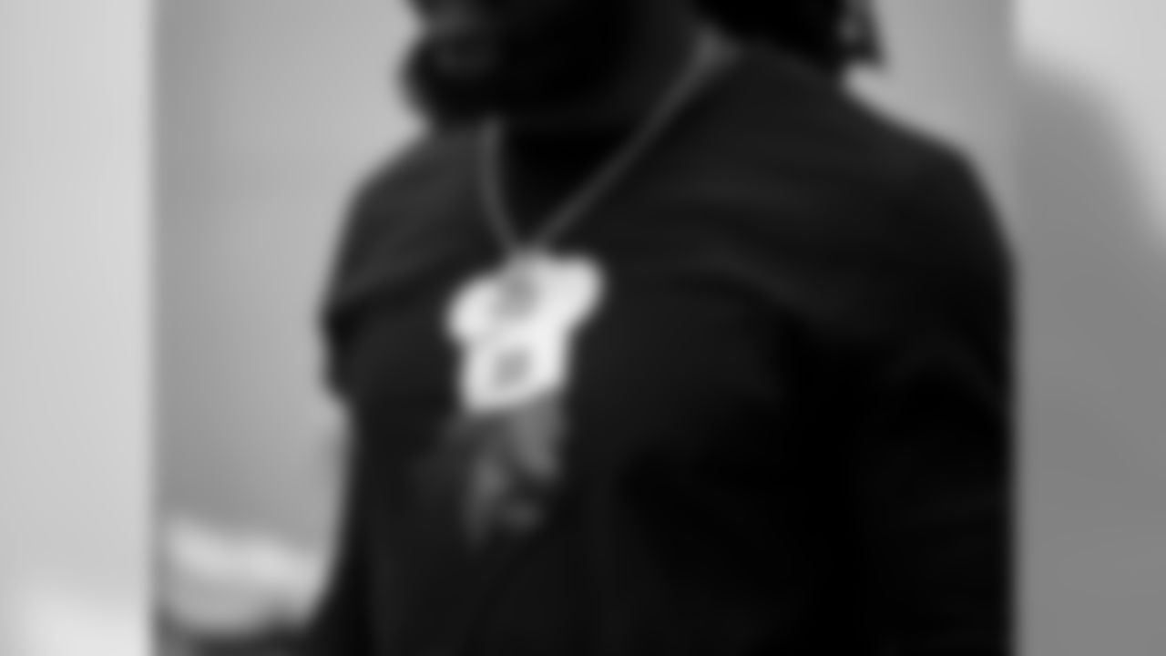 2018_1218_CookingWithDalvin_0018