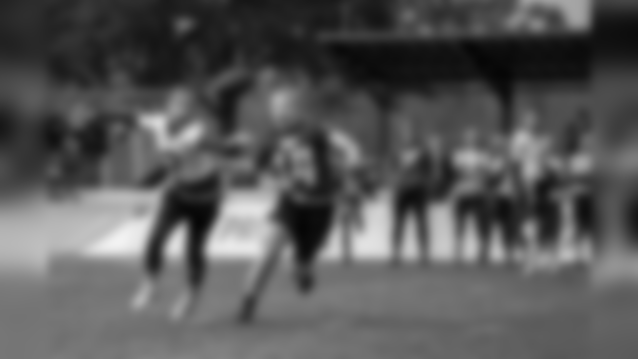 2019_0126_Event_ProBowlFlagFootball_0038