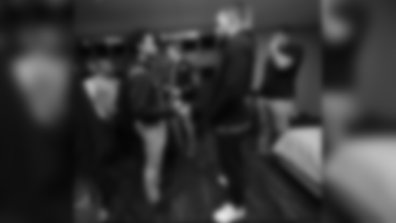 2018_1204_CR_CommunityCaptainsSleepNumber_0023