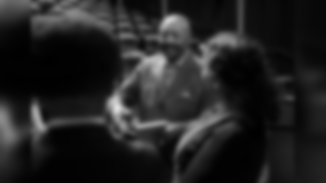 2019_0227_Event_GeneWashingtonDocumentary_0046